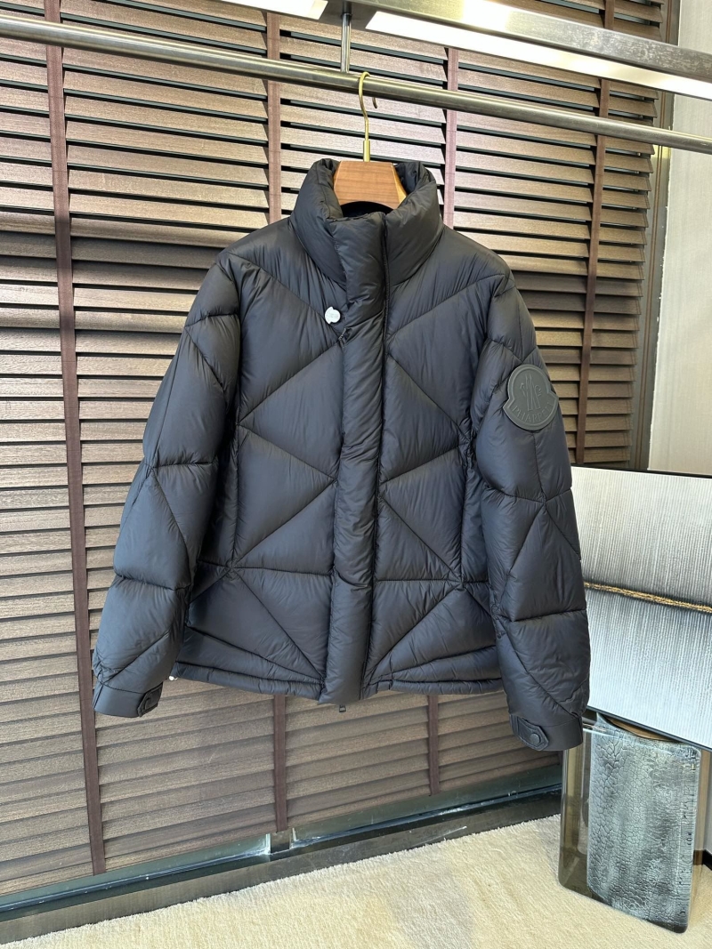 Moncler Down Coat